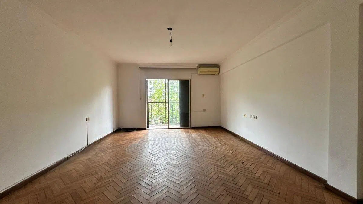 DEPARTAMENTO 3 DORMITORIOS VENTA MACROCENTRO 2