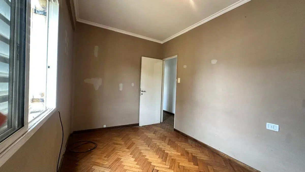DEPARTAMENTO 3 DORMITORIOS VENTA MACROCENTRO 8