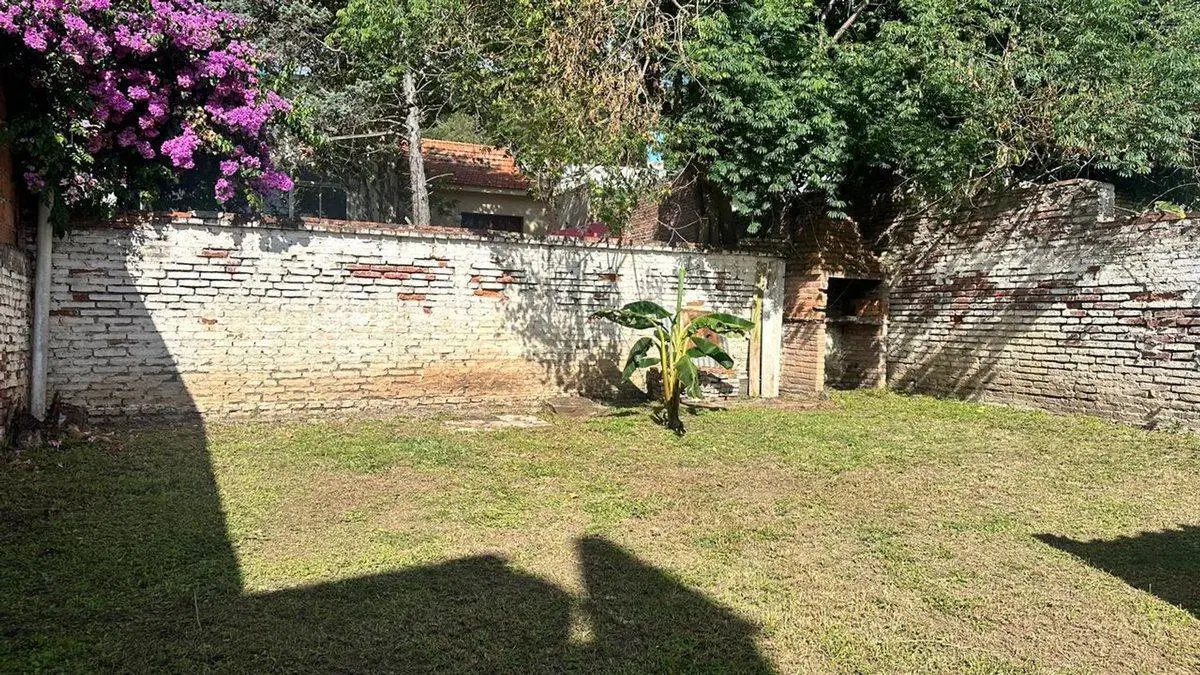 CASA VENTA TRES CERRITOS 2 DORM ZONA SPORTING 5