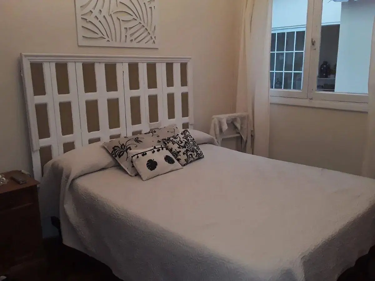 DEPARTAMENTO VENTA AV BELGRANO 3 DORM 2 BAÑOS 8