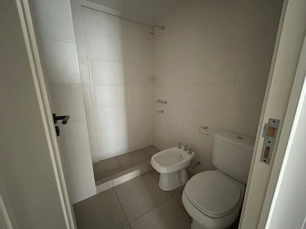 EN VENTA DEPARTAMENTO A ESTRENAR - EDIFICIO AMIDA 3