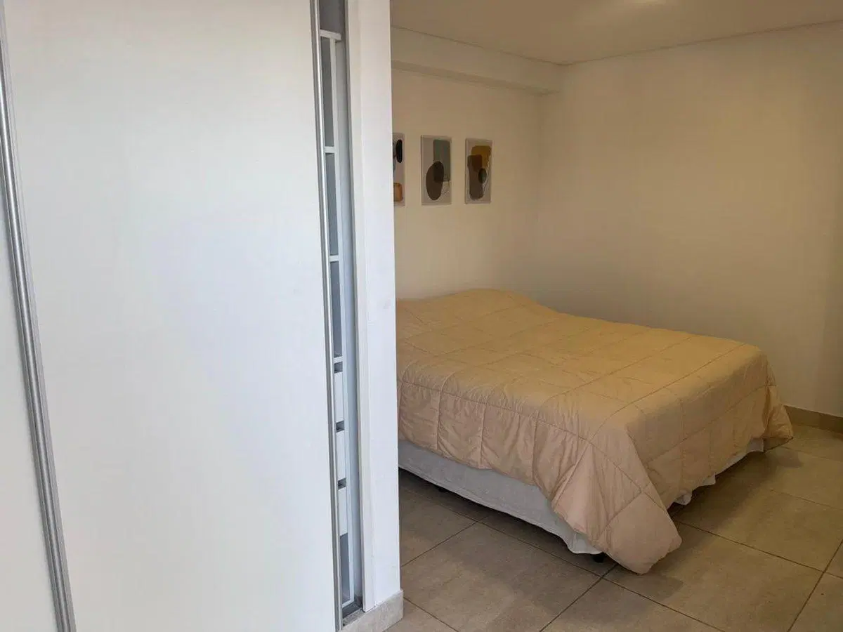 VENTA DEPARTAMENTO MACROCENTRO 1 DORMITORIO 2