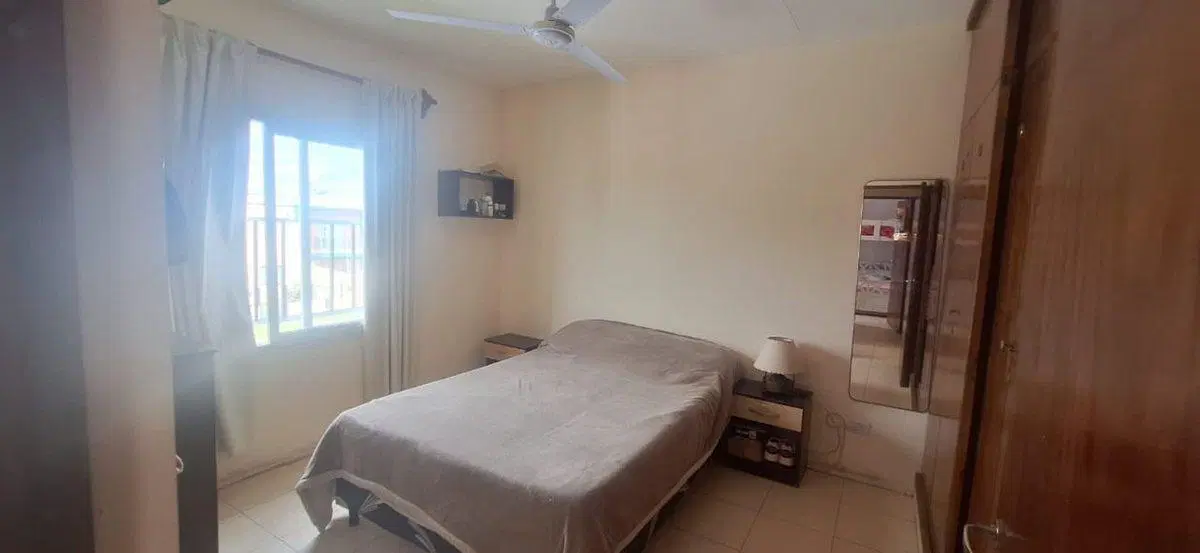 VENTA CASA EN SAN LUIS 3 DORMITORIOS 5