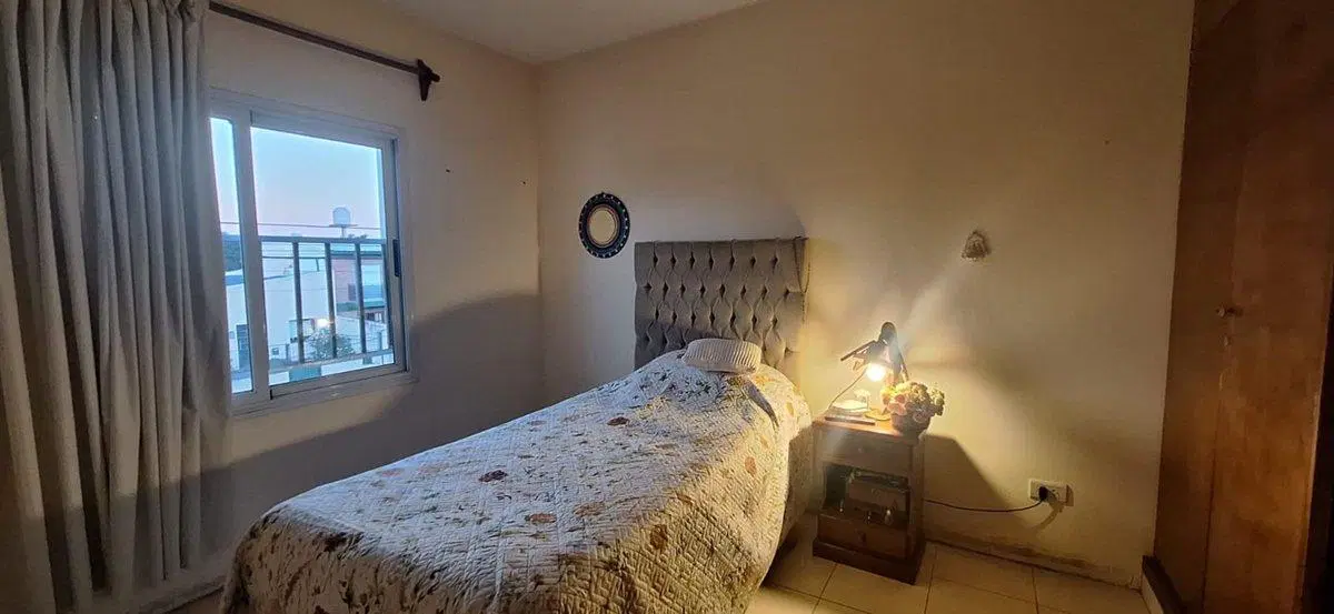 VENTA CASA EN SAN LUIS 3 DORMITORIOS 2