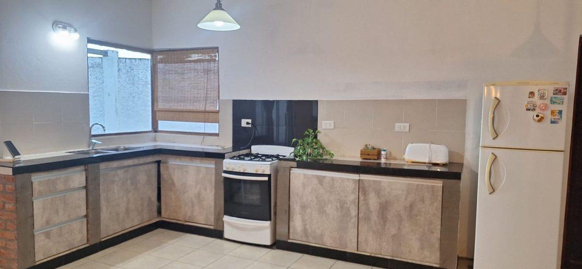 Foto de VENTA CASA EN SAN LUIS 3 DORMITORIOS, imagen 4