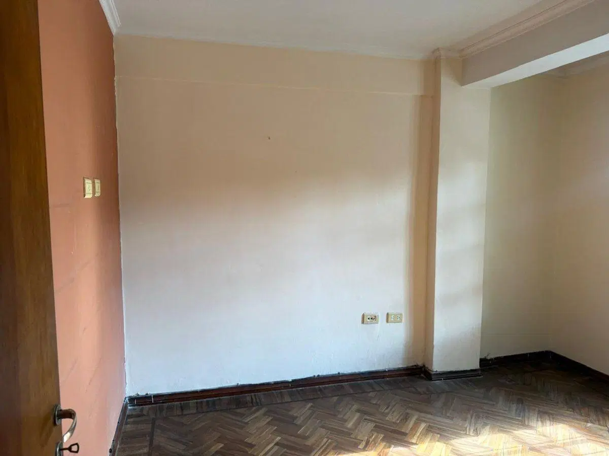ALQUILER DPTO CENTRO USO COMERCIAL O PROF 4 AMBIEN 5