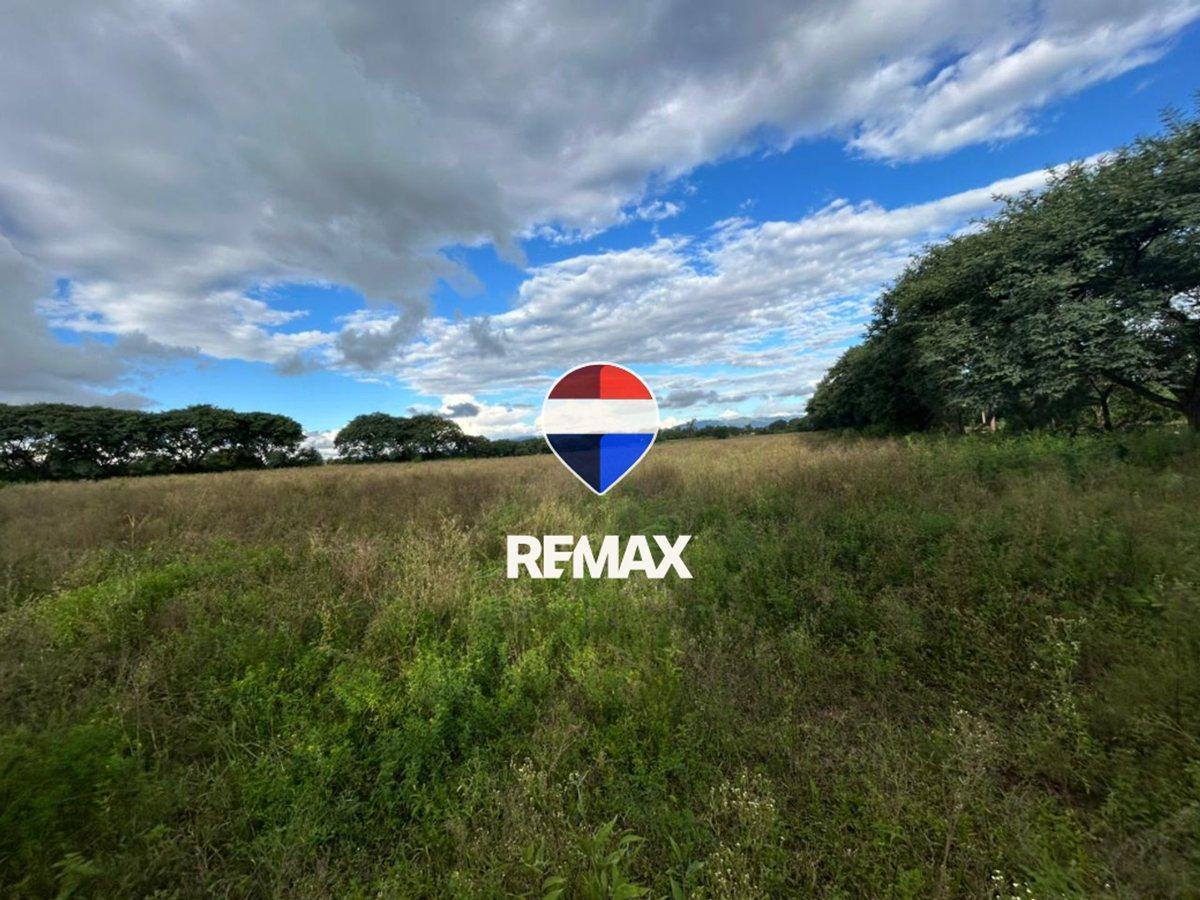 Foto de VENTA TERRENO 260M LOTEO ROSARIO DE LERMA, imagen 1