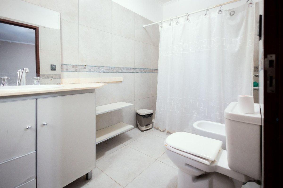 Foto de VENTA CASA 6 AMBIENTES VAQUEROS A TERMINAR, imagen 3
