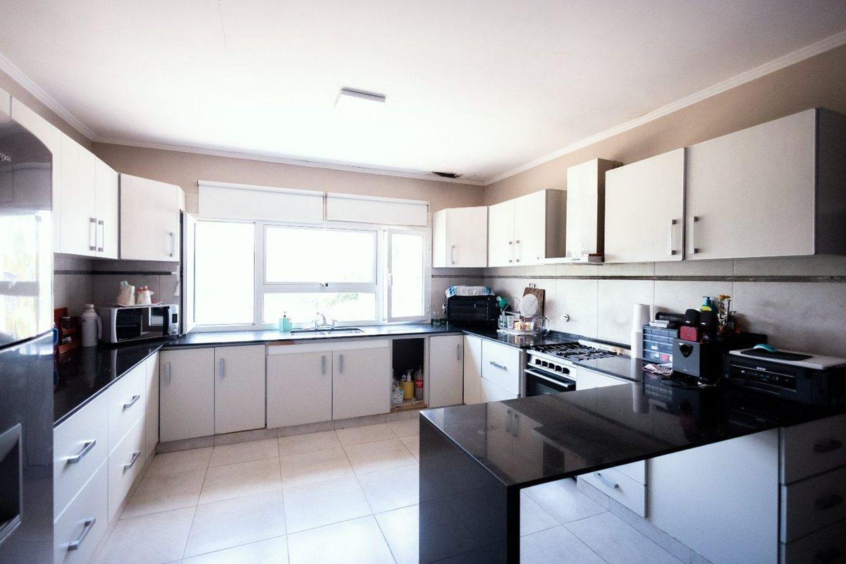 Foto de VENTA CASA 6 AMBIENTES VAQUEROS A TERMINAR, imagen 2