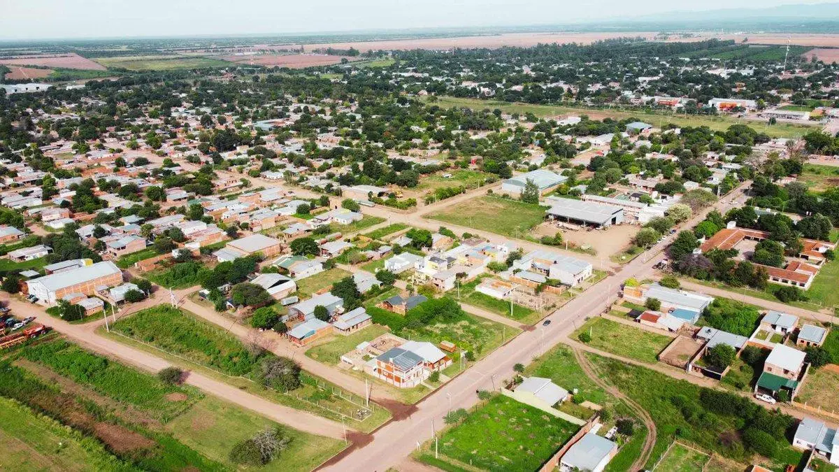VENTA LOTE LAS LAJITAS SOBRE RP5 8