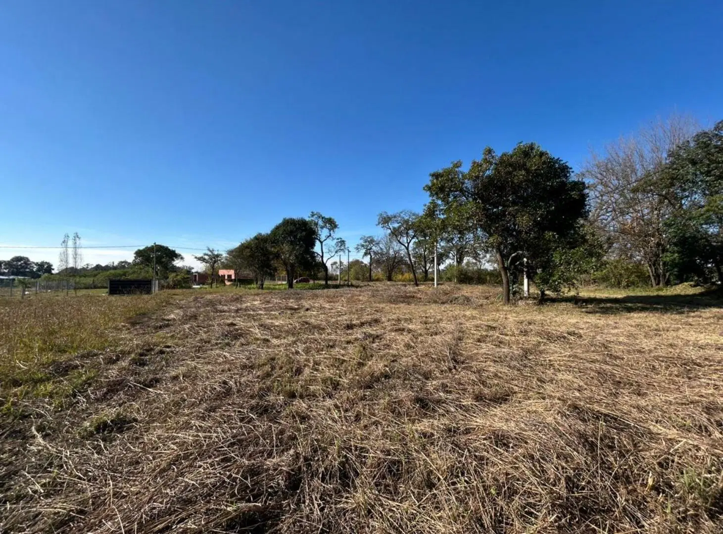 VENTA TERRENO DE 693 M2, B LA EULOGIA, LA SILLETA 3