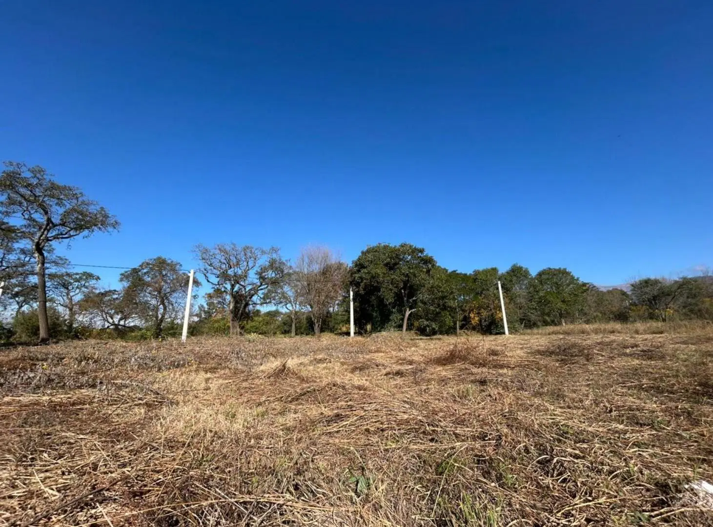 VENTA TERRENO DE 693 M2, B LA EULOGIA, LA SILLETA 7