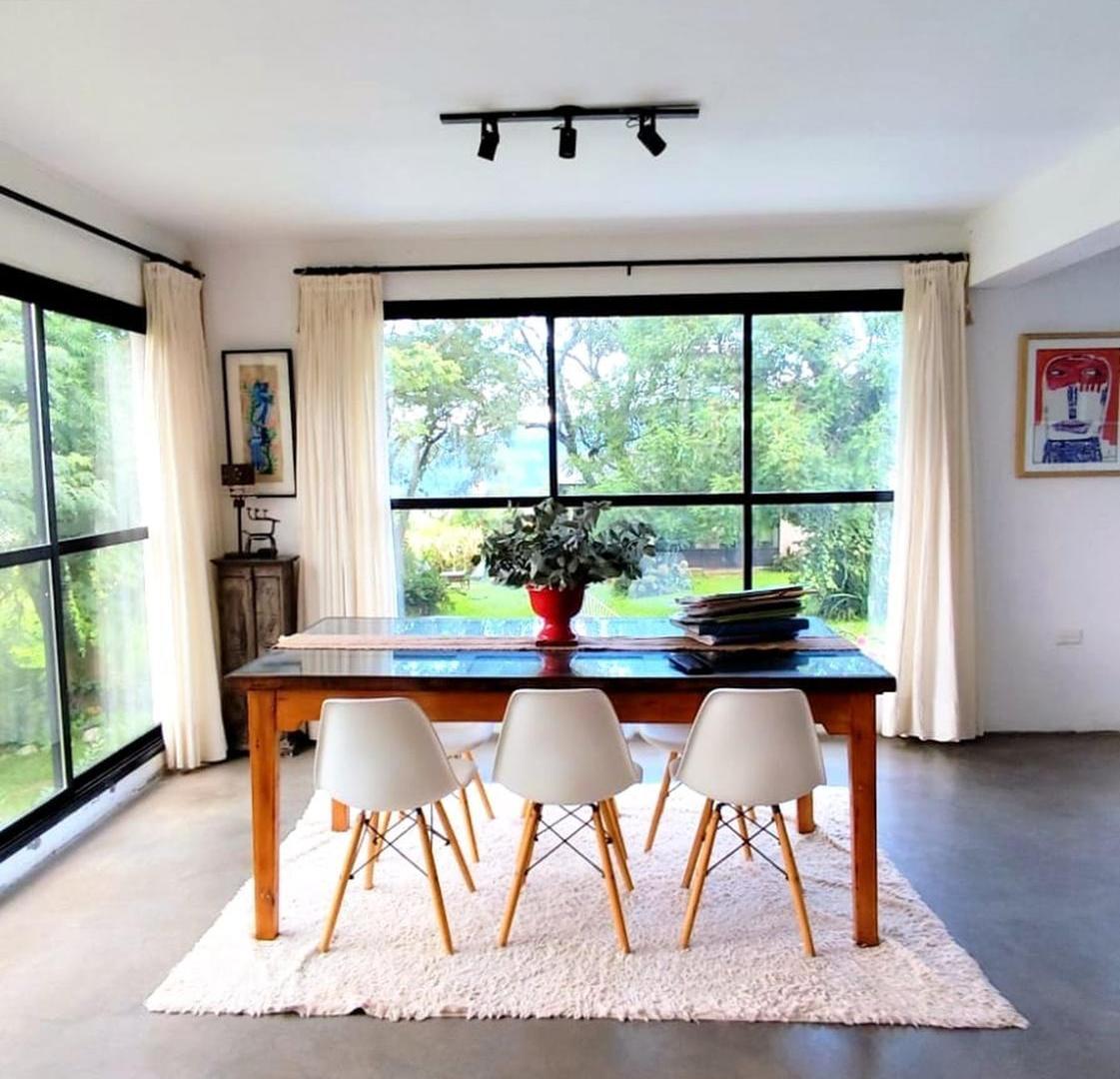 Foto de VENTA CASA LAS VERTIENTES VAQUEROS, imagen 4