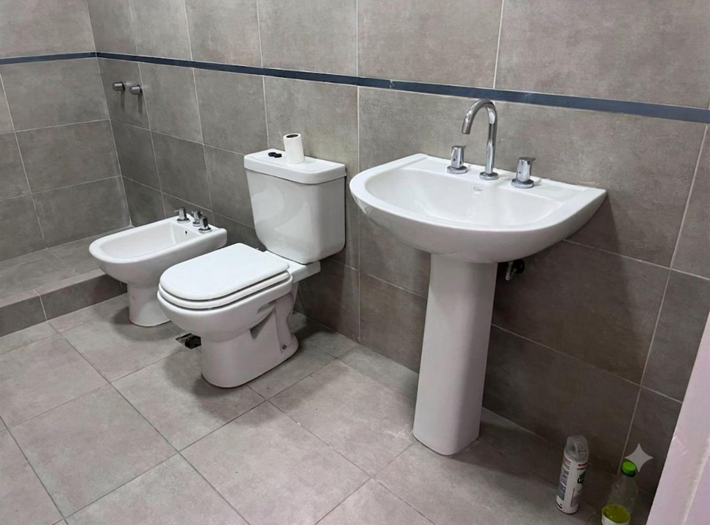 Foto de VENTA GALPON VILLA LUJAN, imagen 2