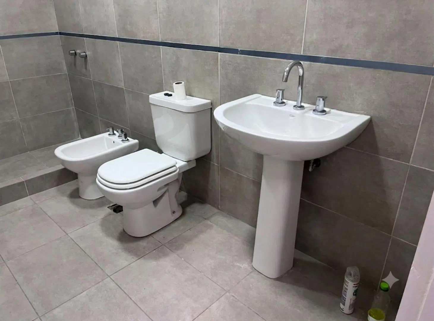 VENTA GALPON VILLA LUJAN 2
