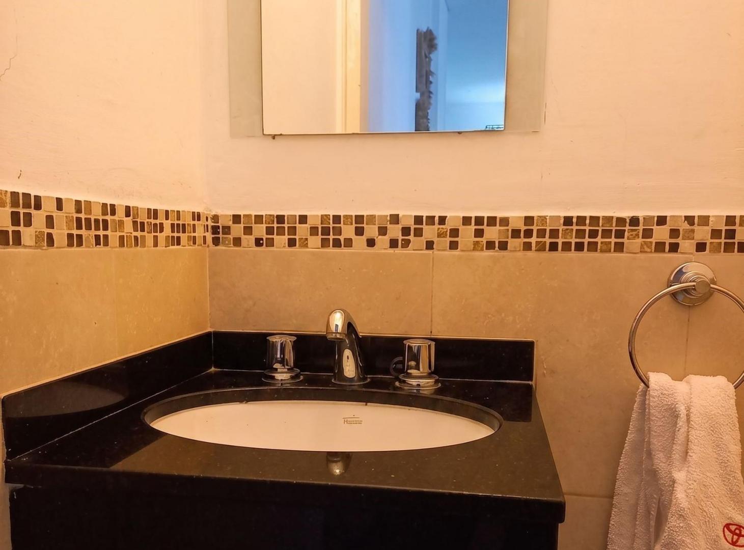 Foto de CASA EN VENTA EN GRAND BOURG, imagen 3