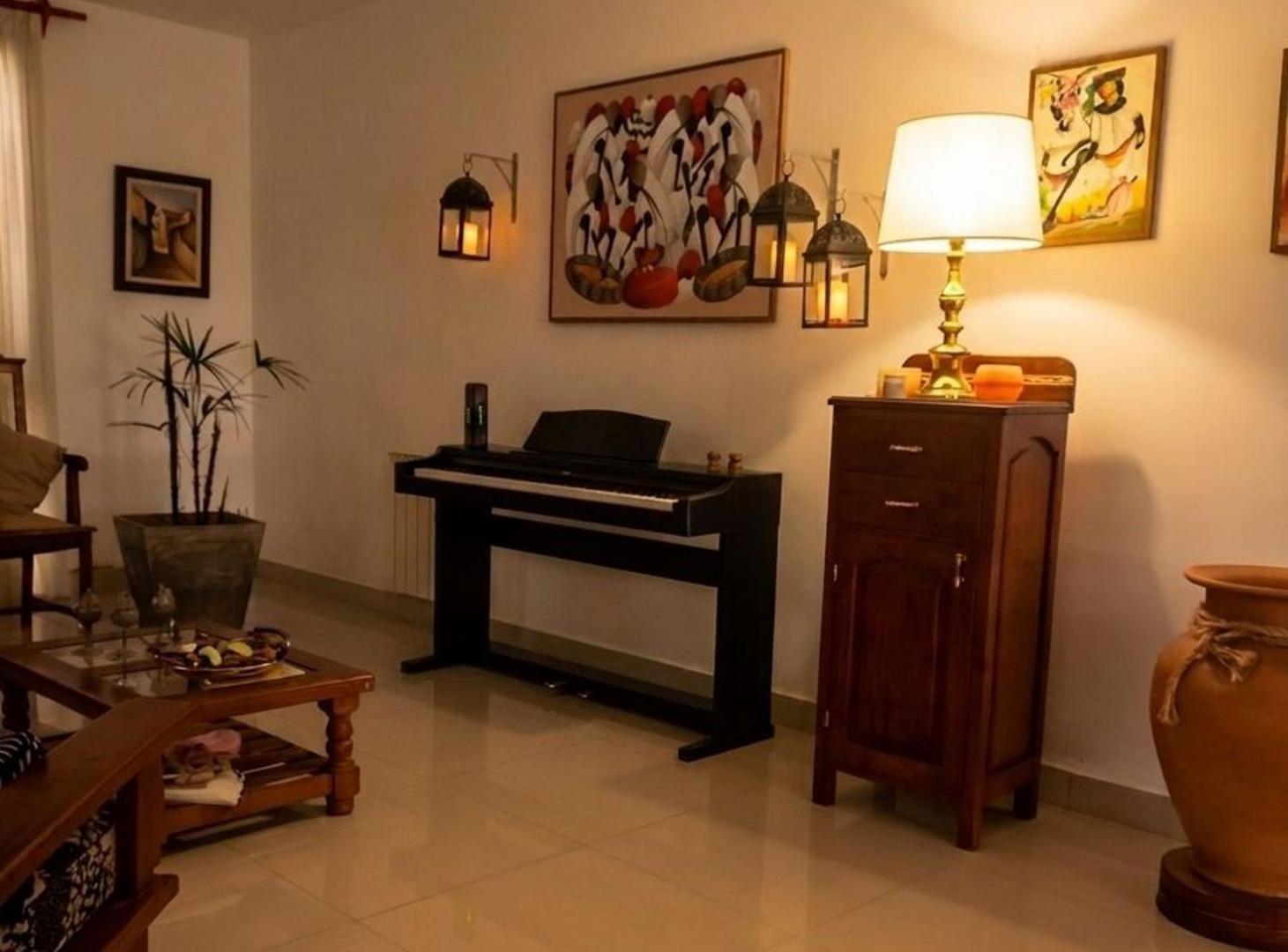 Foto de CASA EN VENTA EN GRAND BOURG, imagen 2
