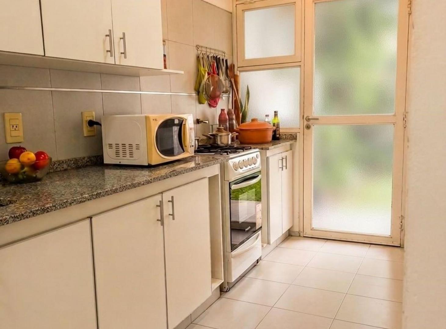 Foto de CASA EN VENTA EN GRAND BOURG, imagen 5