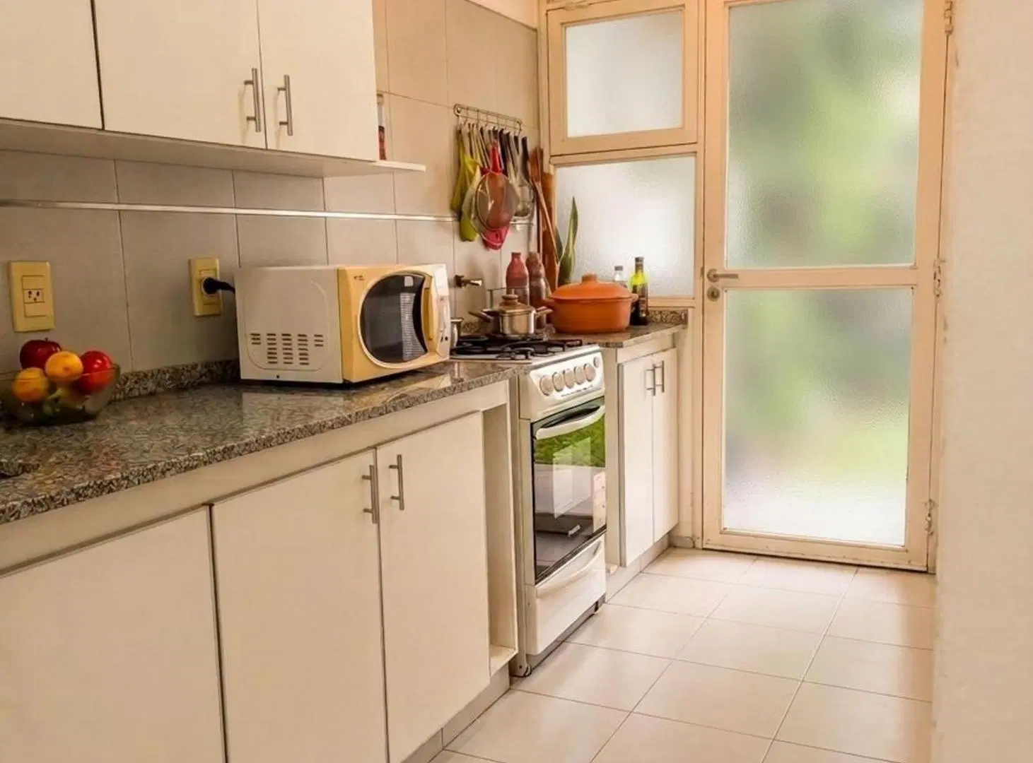 CASA EN VENTA EN GRAND BOURG 5