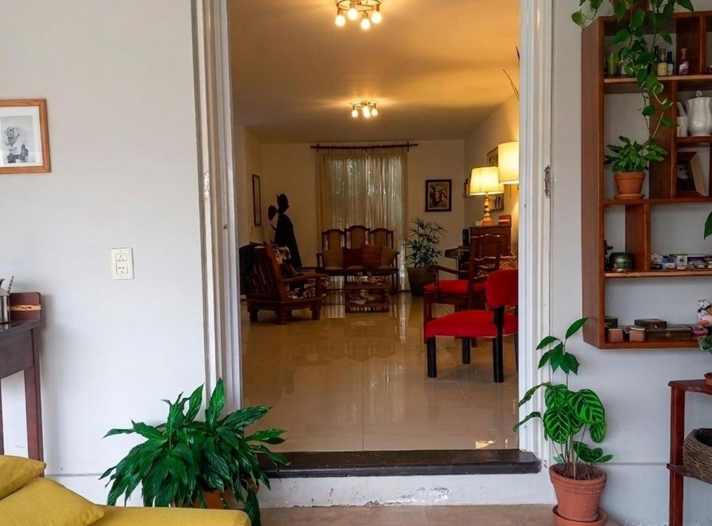 Foto de CASA EN VENTA EN GRAND BOURG, imagen 4