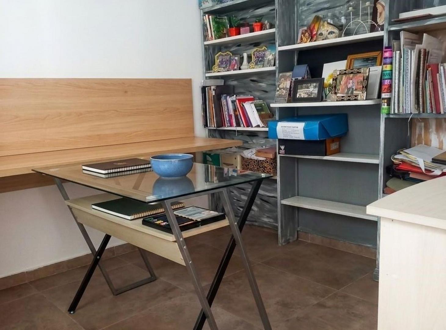 Foto de CASA EN VENTA EN GRAND BOURG, imagen 1