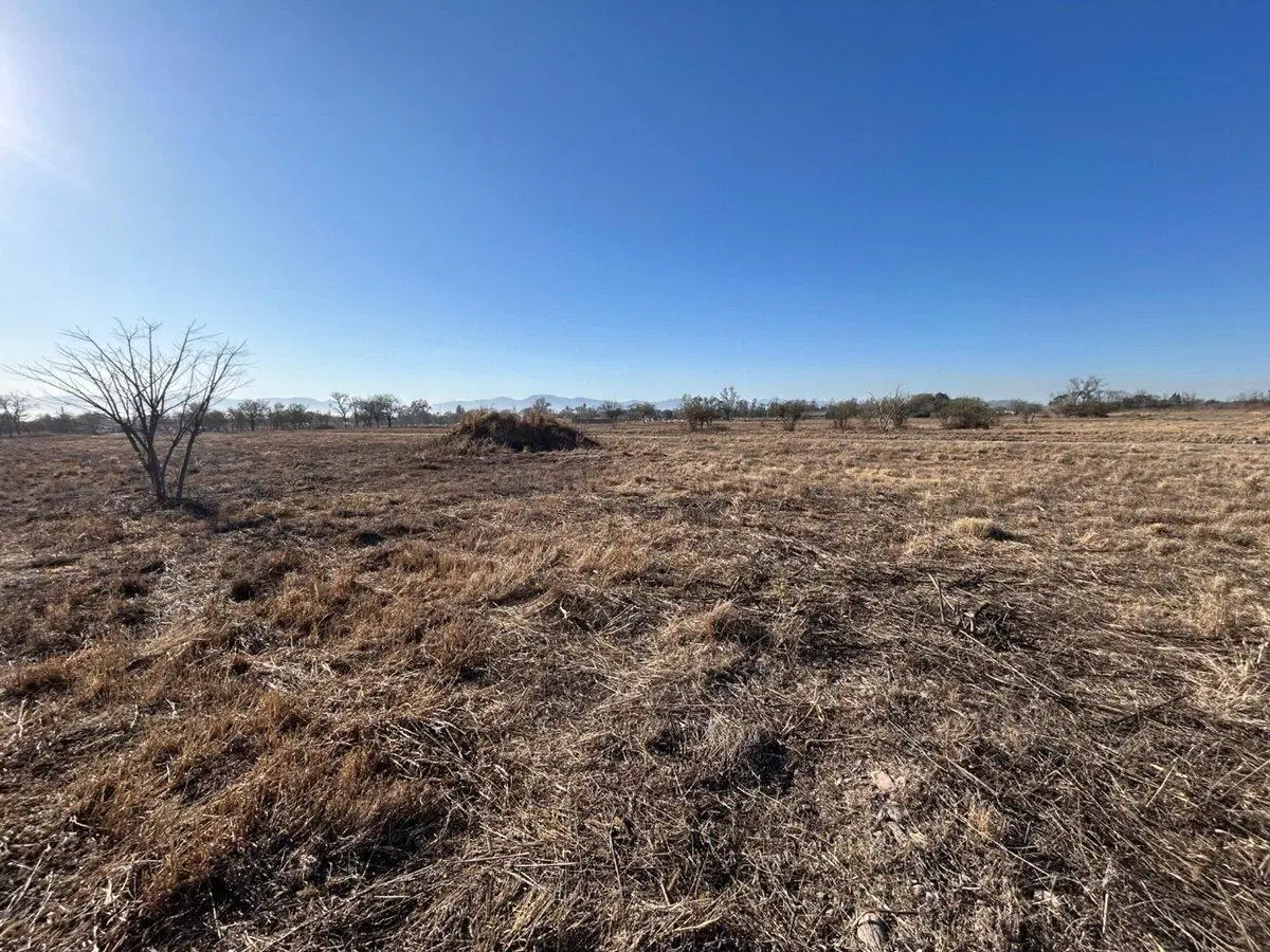TERRENO EN VENTA, URBANIZACION EL RECODO 2