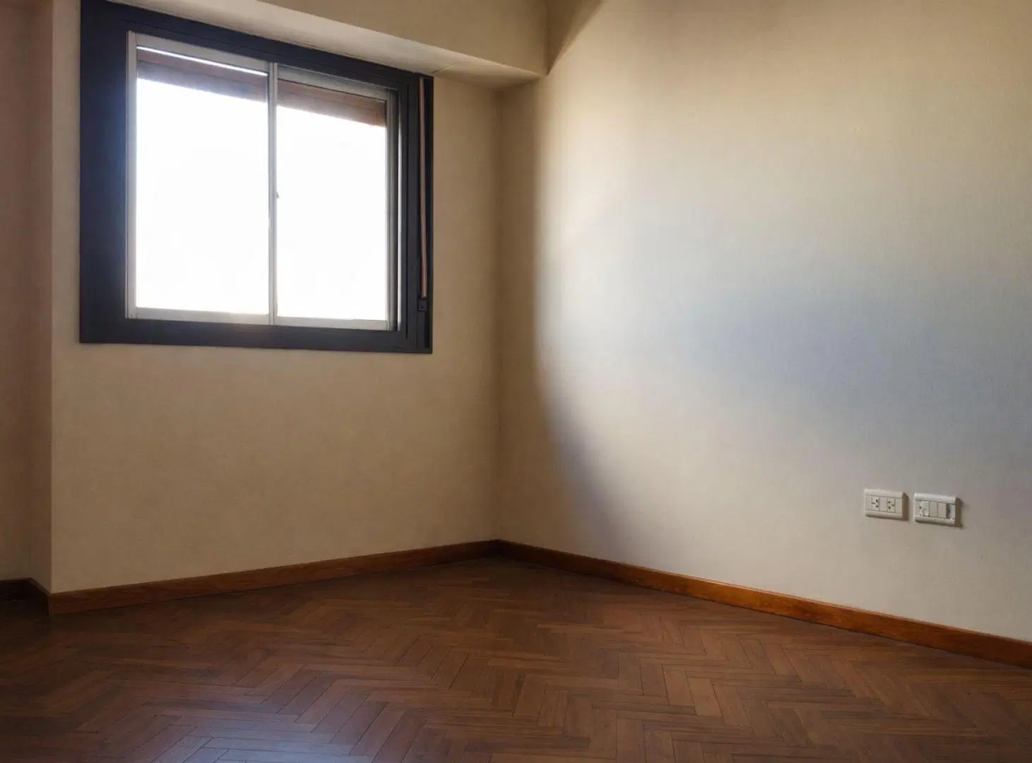 ALQUILER DEPARTAMENTO MICROCENTRO 4 DORM 2 COCHERA 2