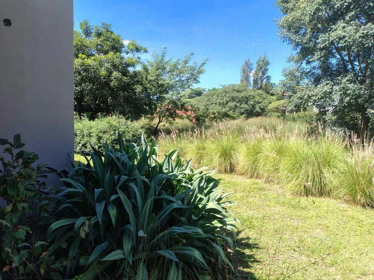 VENTA CASA LA AGUADA SAN LORENZO CHICO 8