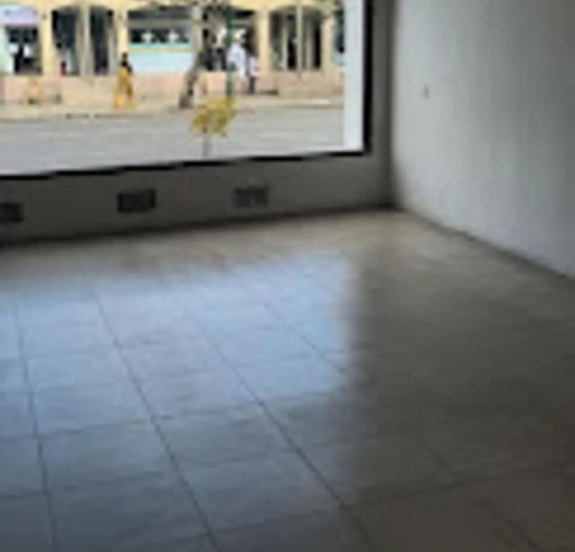ALQUILER LOCAL COMERCIAL 350 M2 ZONA CENTRO SALTA 2