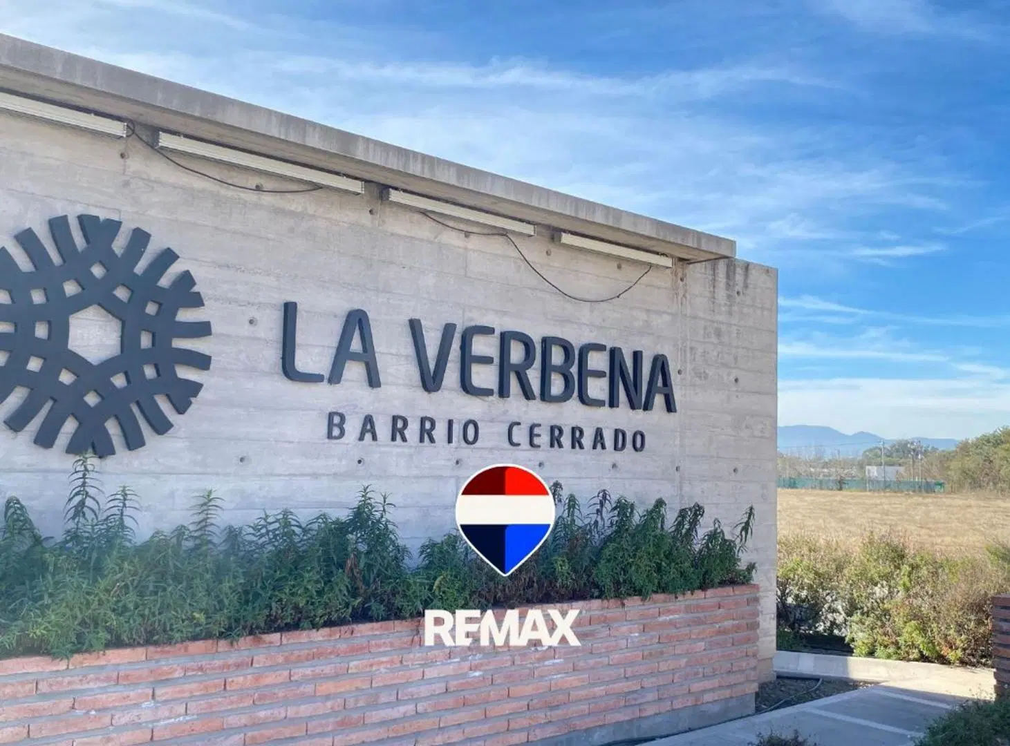 VENTA TERRENO EN LA VERBENA, SALTA 4