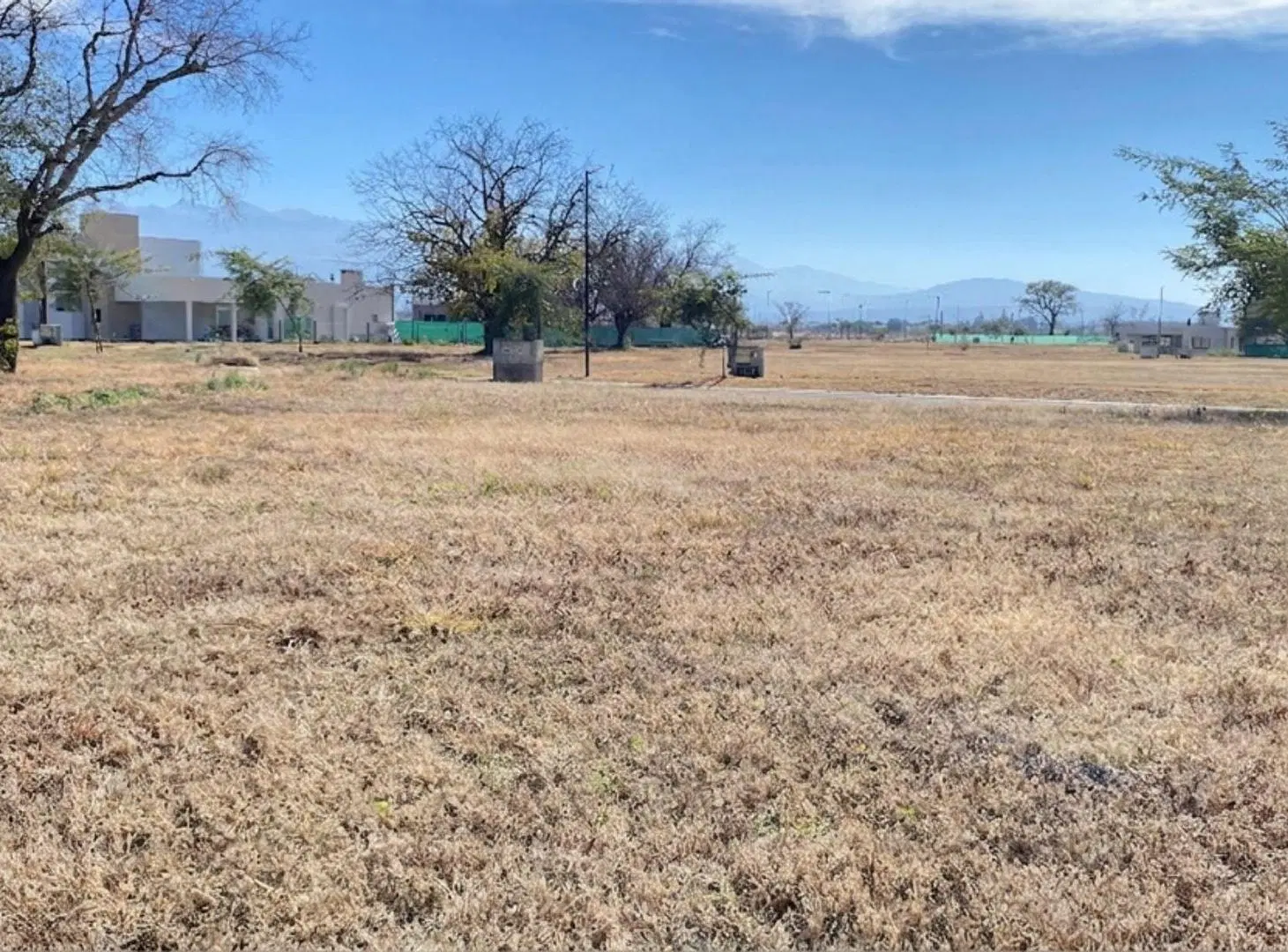 VENTA TERRENO EN LA VERBENA, SALTA 2