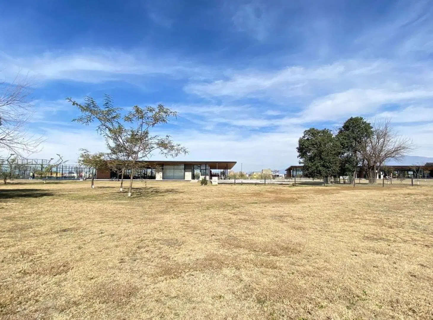 VENTA TERRENO EN LA VERBENA, SALTA 8