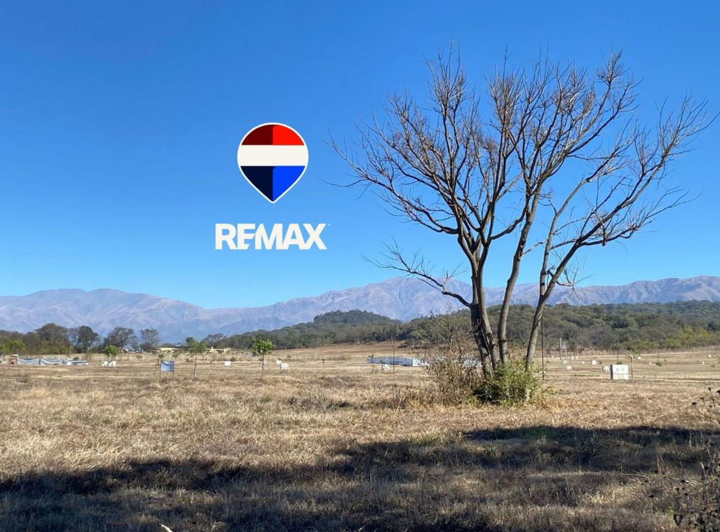 Foto de VENTA TERRENO EN CLUB DE CAMPO LA ARBOLADA, imagen 2