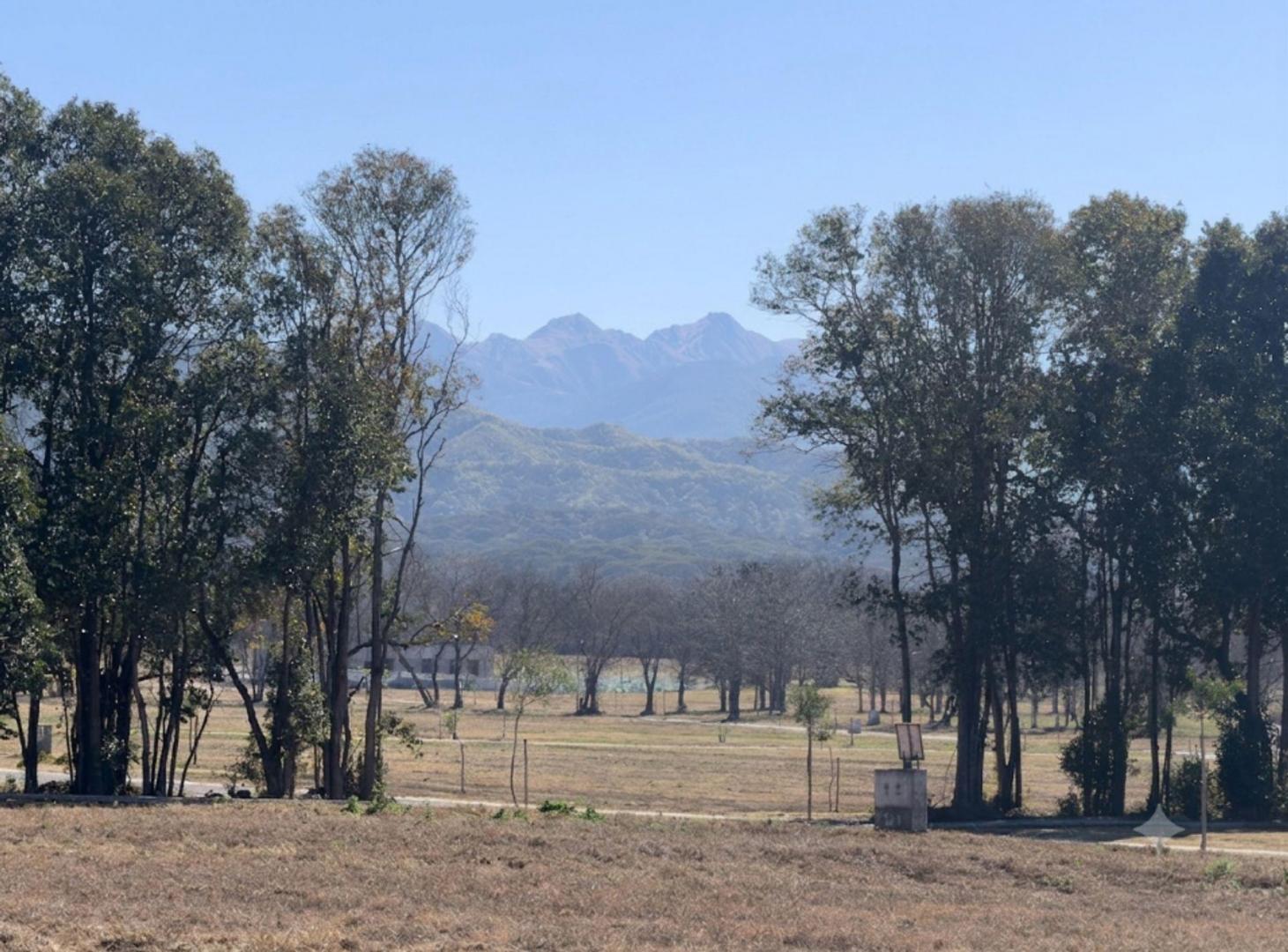 Foto de VENTA TERRENO EN CLUB DE CAMPO LA ARBOLADA, imagen 5