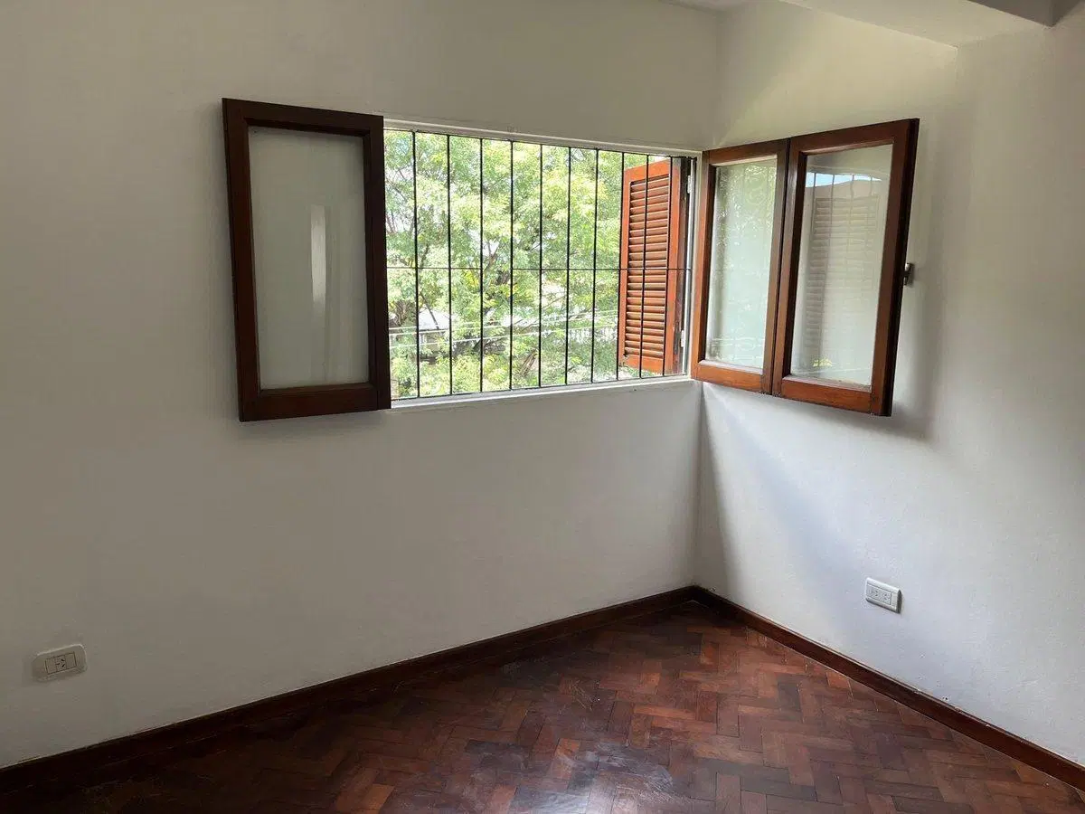 VENTA DEPARTAMENTO 3 DORMITORIOS ZONA MACROCENTRO 8
