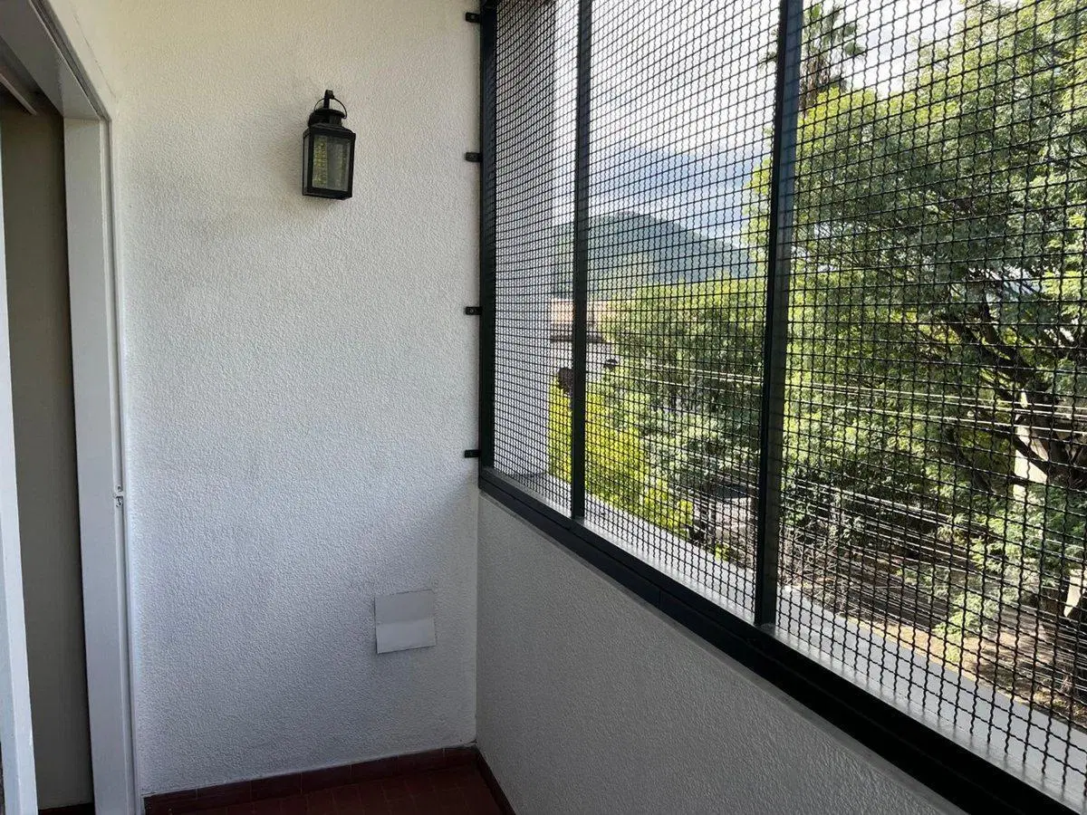 VENTA DEPARTAMENTO 3 DORMITORIOS ZONA MACROCENTRO 5