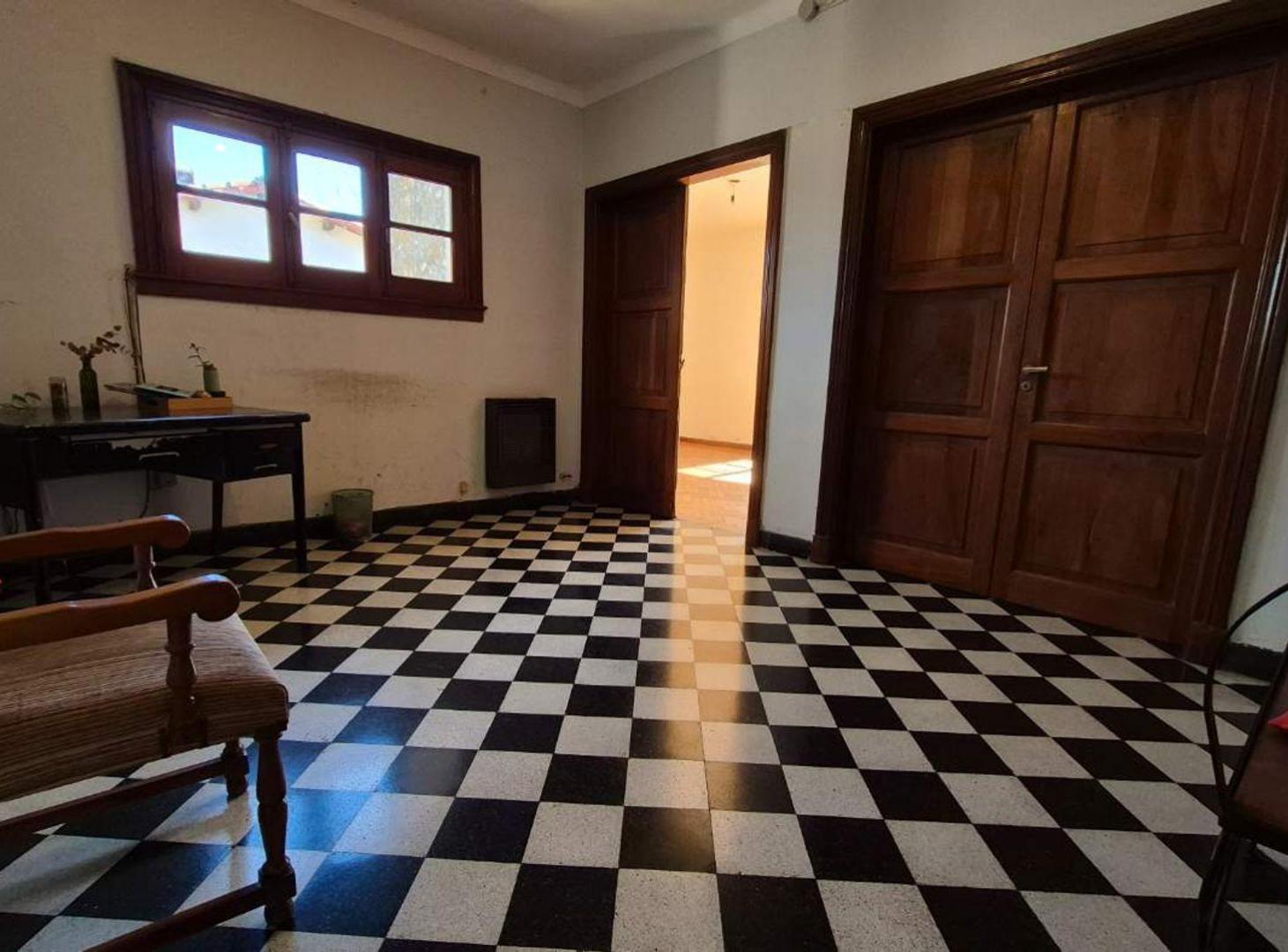 Foto de ALQUILER OFICINA/CONSULTORIO PJE MOLLINEDO 400, imagen 2