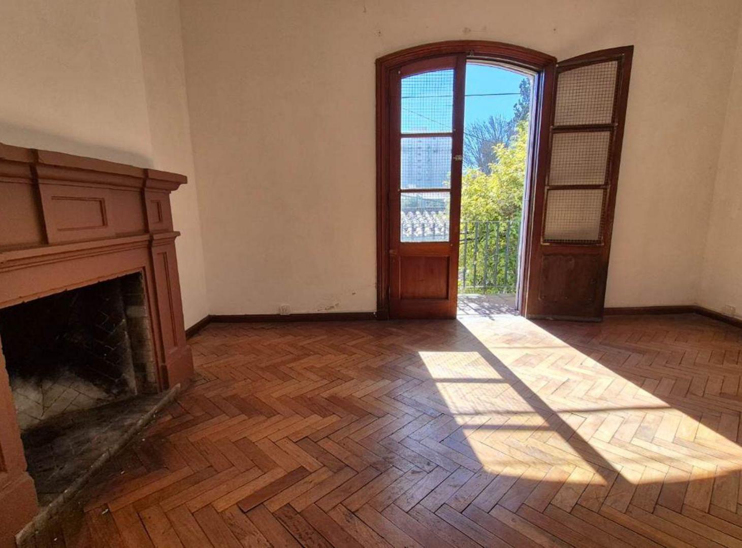 Foto de ALQUILER OFICINA/CONSULTORIO PJE MOLLINEDO 400, imagen 4