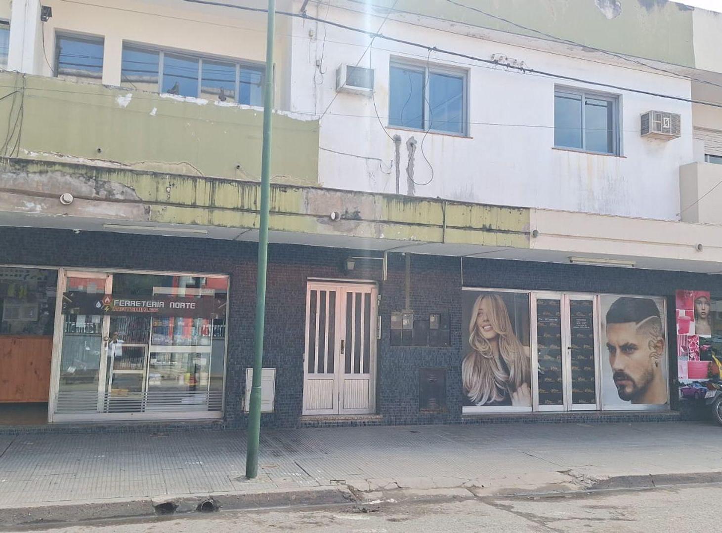 Foto de DPTO VENTA TARTAGAL 5 AMBIENTES ZONA CENTRO, imagen 3