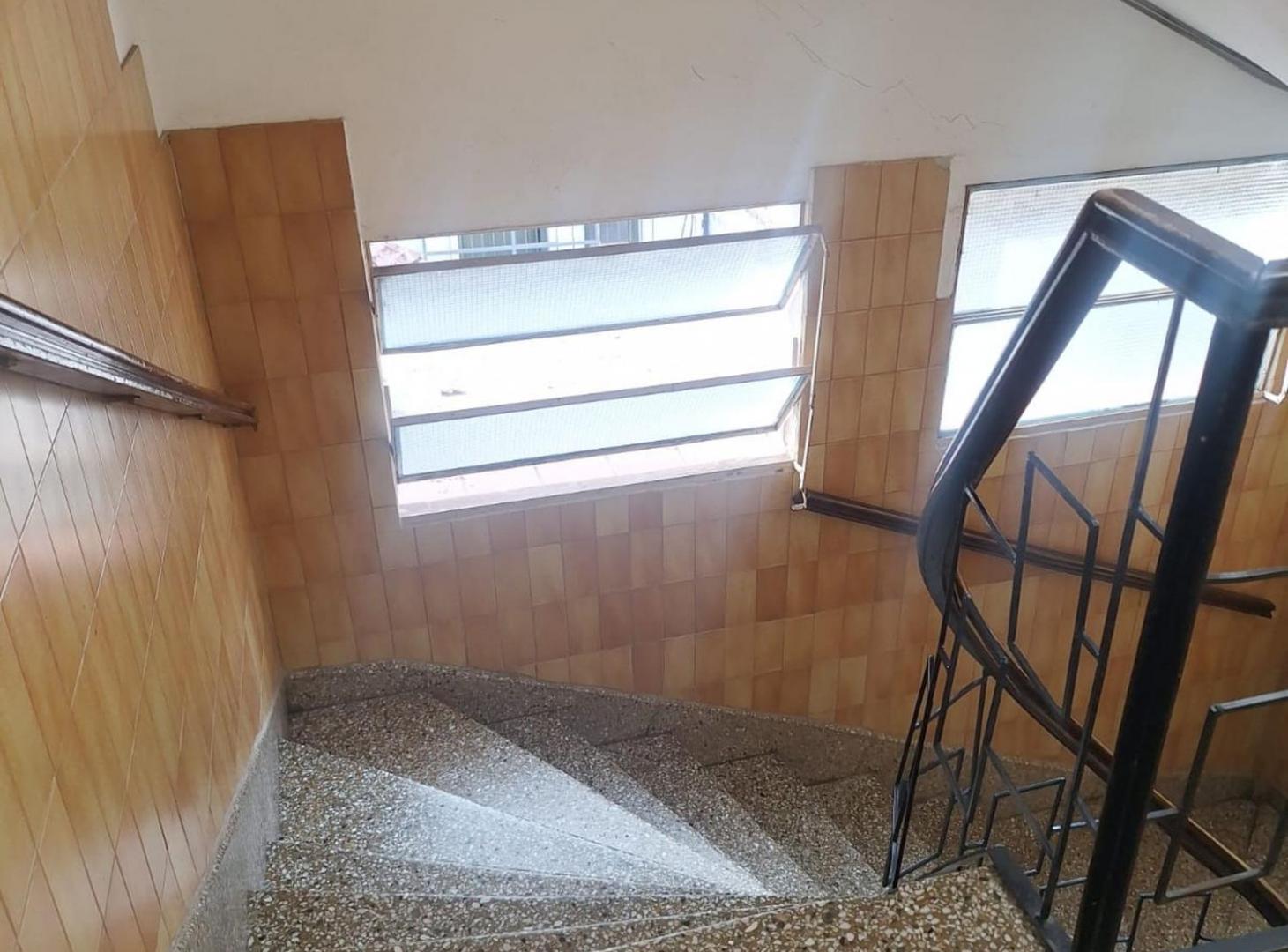 Foto de DPTO VENTA TARTAGAL 5 AMBIENTES ZONA CENTRO, imagen 1
