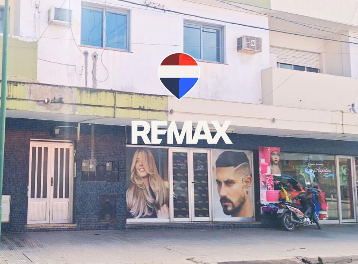 Foto de DPTO VENTA TARTAGAL 5 AMBIENTES ZONA CENTRO, imagen 5