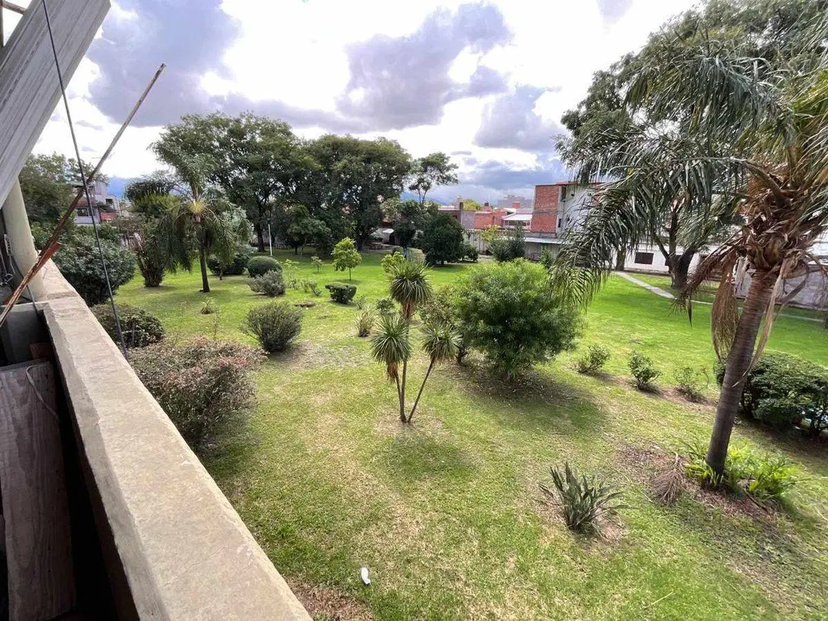 VENTA DEPARTAMENTO MACRO CENTRO SALTA AMENITIES 5