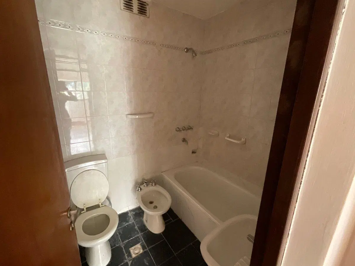 VENTA DEPARTAMENTO MACRO CENTRO SALTA AMENITIES 8