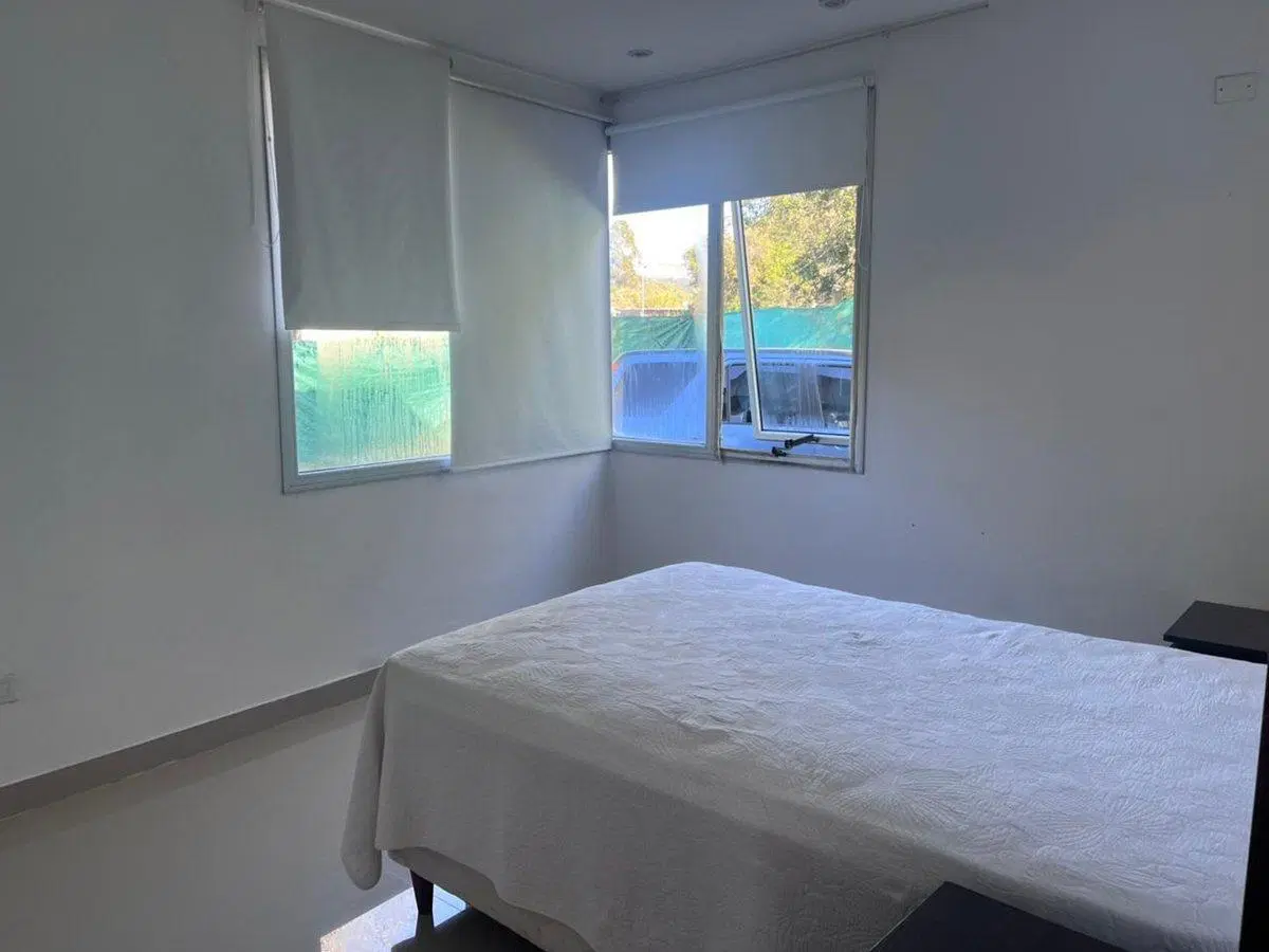 VENTA CASA 2 DORMITORIOS LA CALDERA APTA CRÉDITO 4