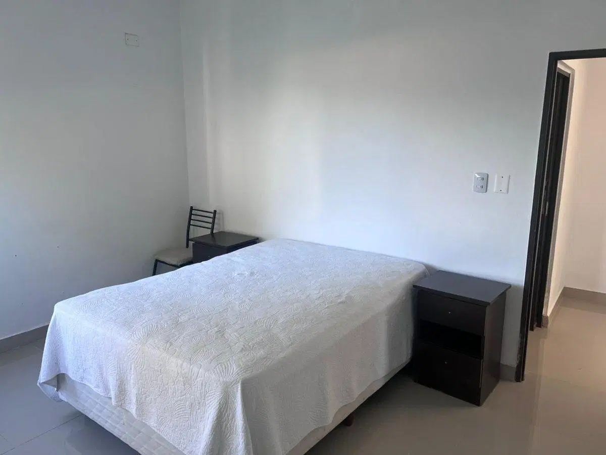 VENTA CASA 2 DORMITORIOS LA CALDERA APTA CRÉDITO 3