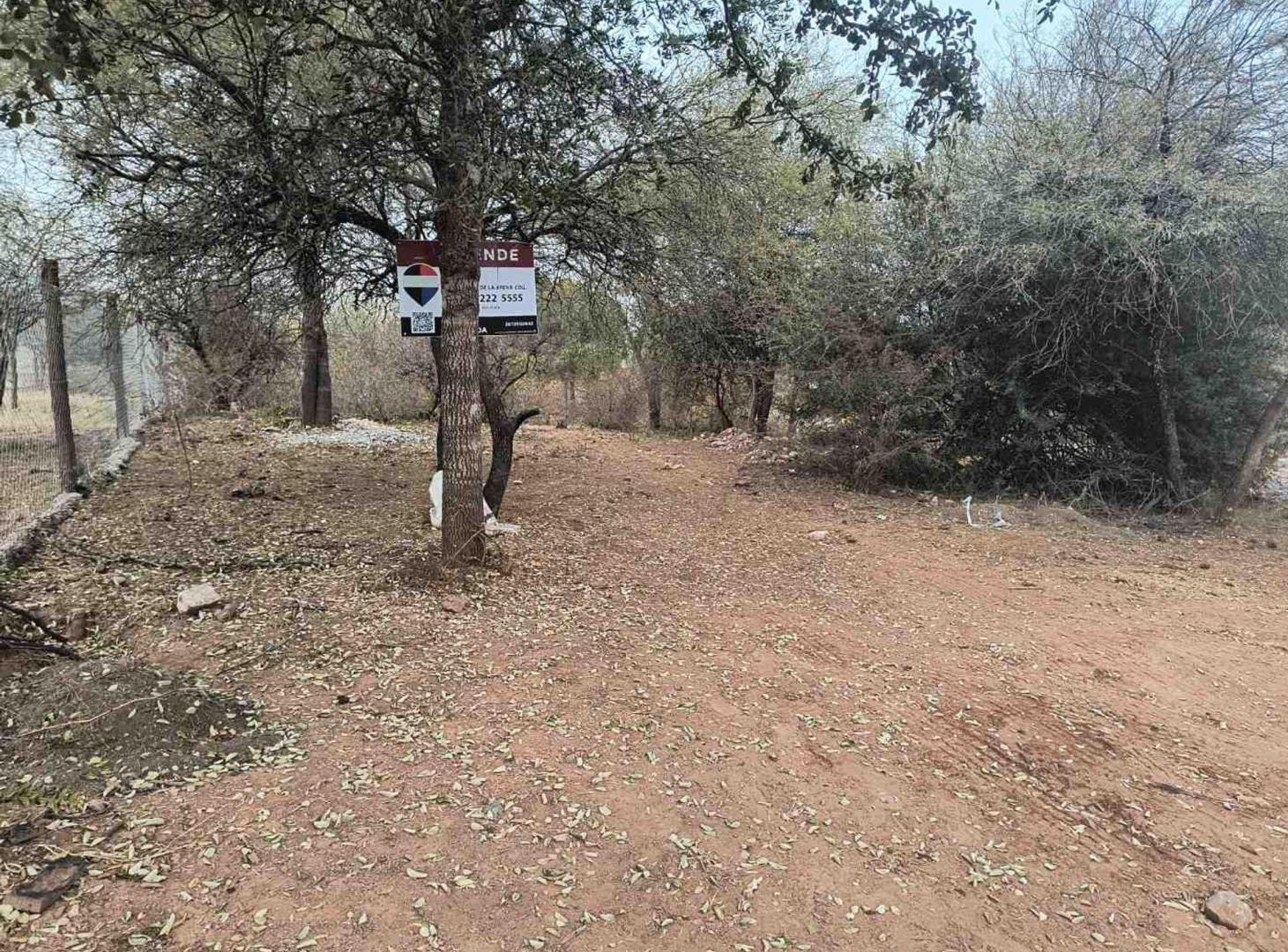 Foto de LOTE FINCA EL RETIRO C/SALIDA AL DIQUE, imagen 3