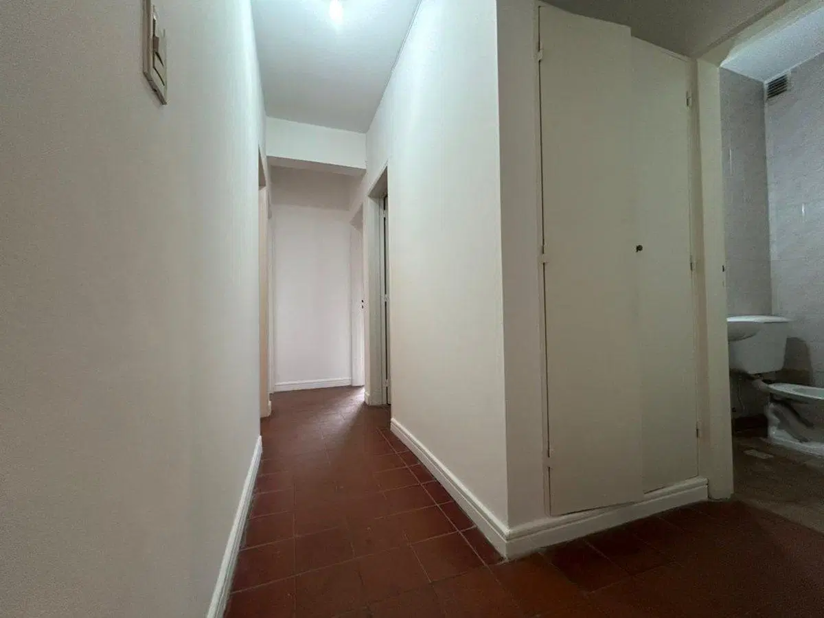 VENTA DEPARTAMENTO 3 DORMITORIOS MACROCENTRO 4