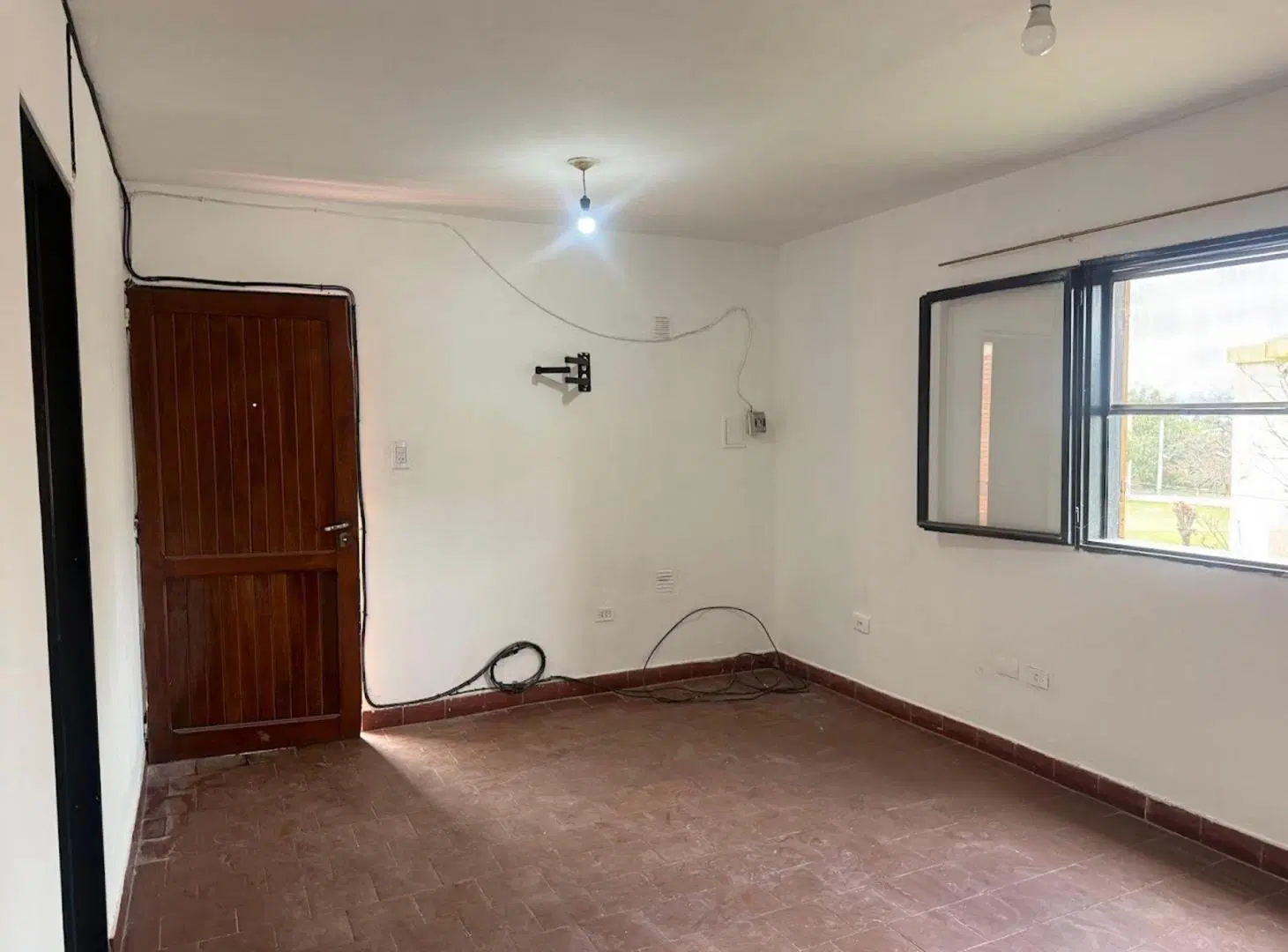 VENTA DPTO ZONA SUR,AMP INTERSIND 2 DORM APTO CRED 2