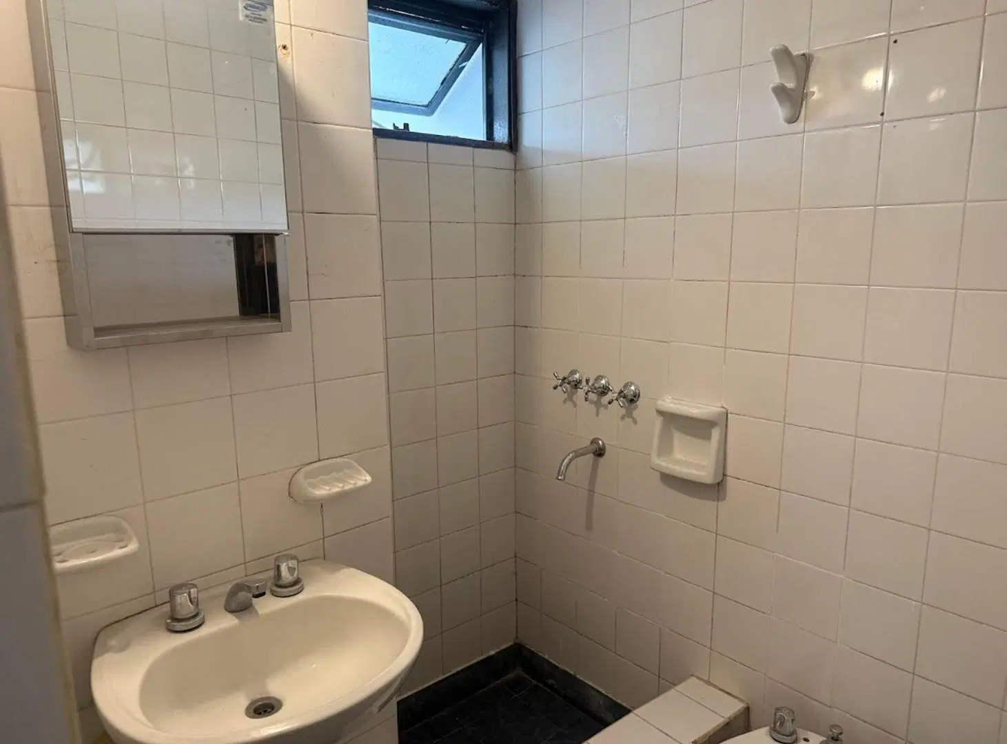 VENTA DPTO ZONA SUR,AMP INTERSIND 2 DORM APTO CRED 4