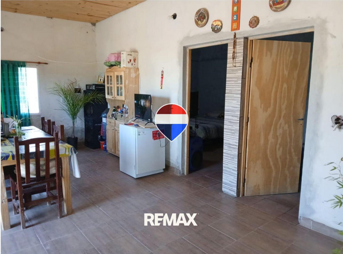Foto de VENTA CASA DOS DORMITORIO-B° PORTAL DE SAN AGUSTÍN, imagen 1